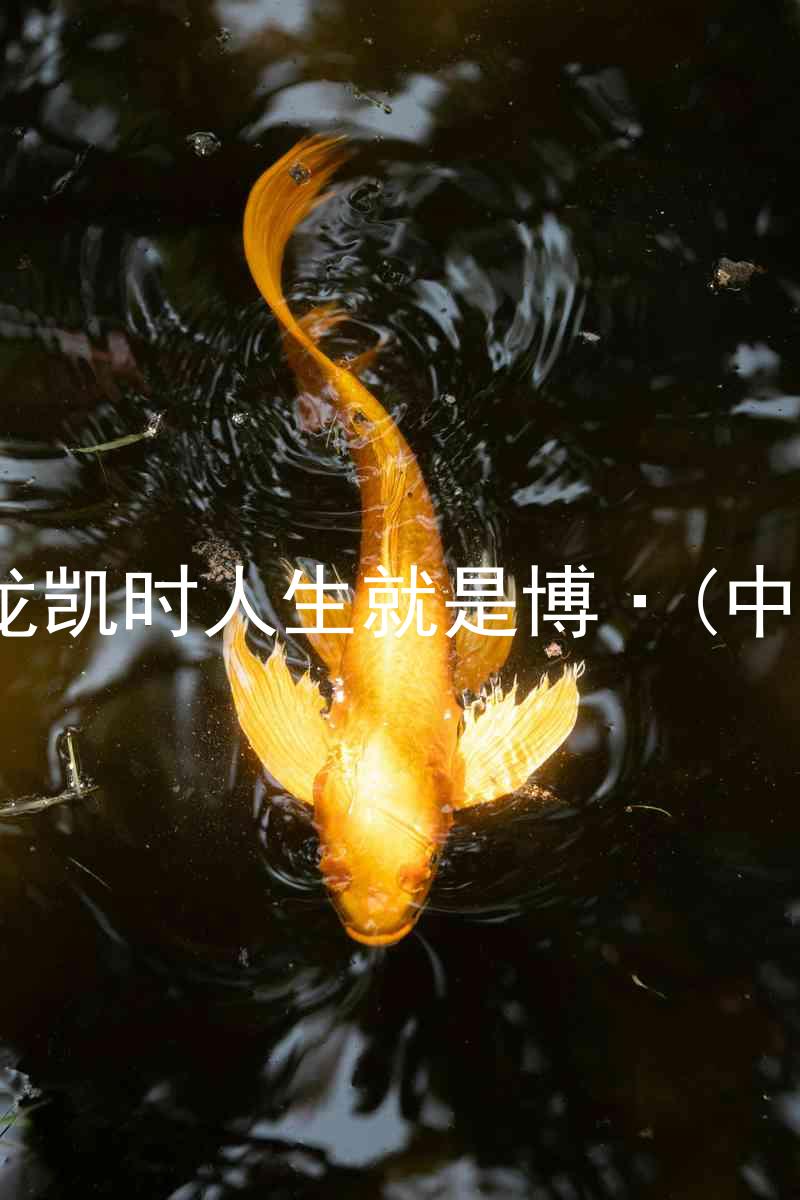 尊龙凯时人生就是博·(中国)