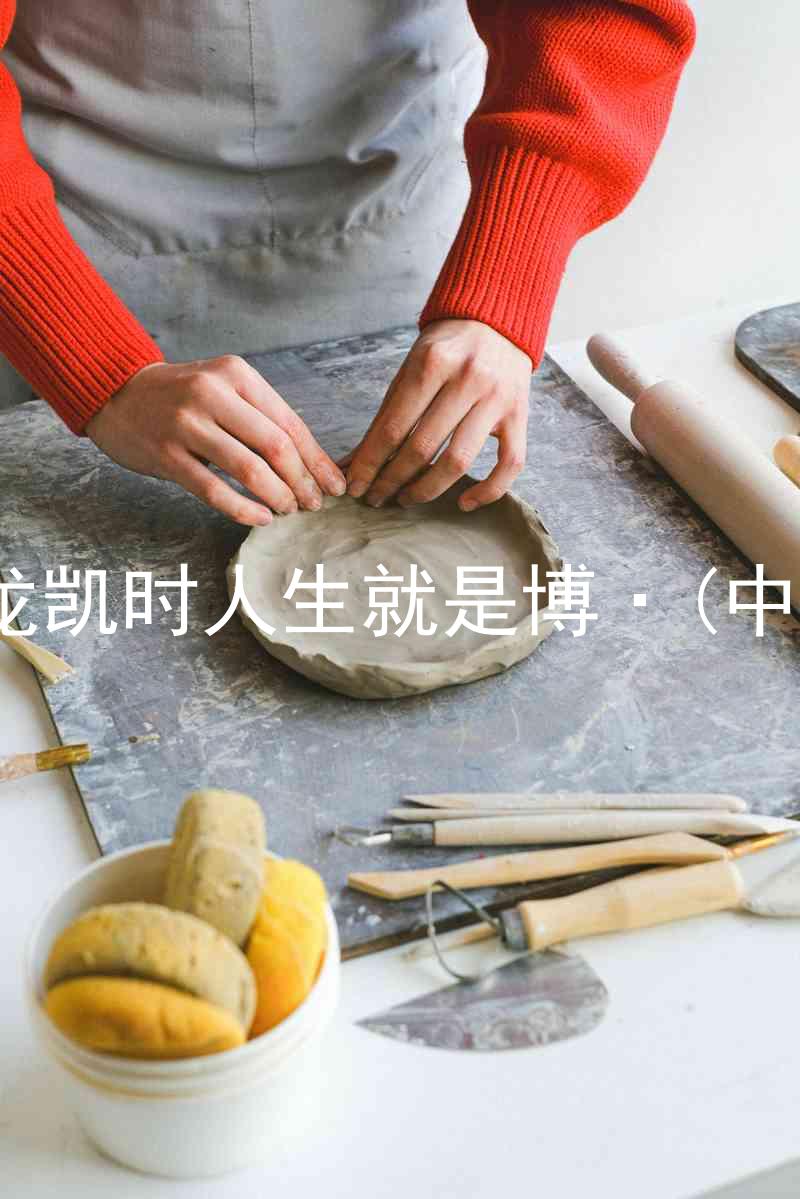 尊龙凯时人生就是博·(中国)
